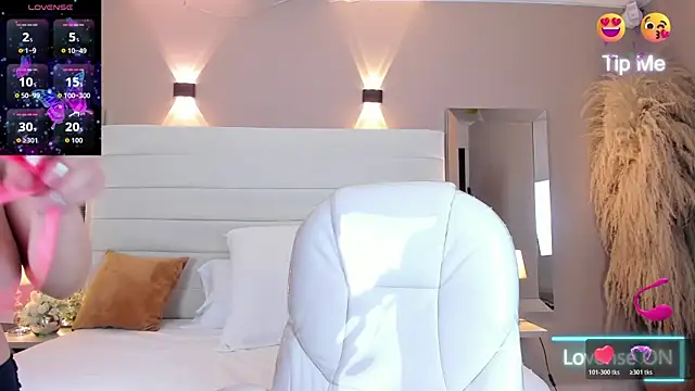 maturexxx  online show from 01-13-26, 07:40