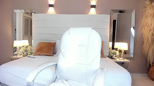 maturexxx  online show from 09-23-25, 07:43