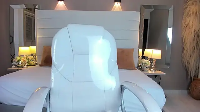 maturexxx  online show from 09-09-25, 07:45