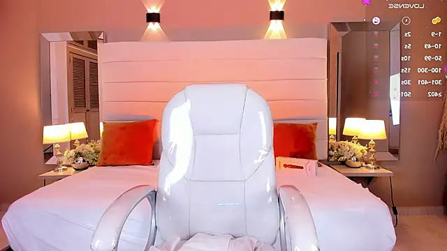 maturexxx  online show from 02-28-26, 07:24