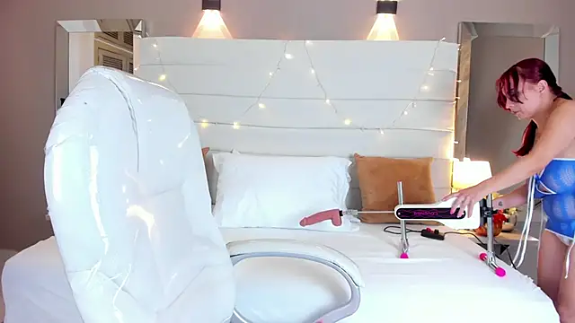 maturexxx  online show from 10-01-25, 08:02