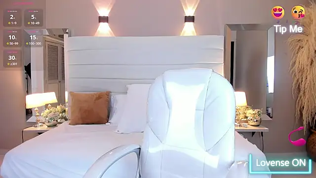 maturexxx  online show from 01-08-26, 07:31