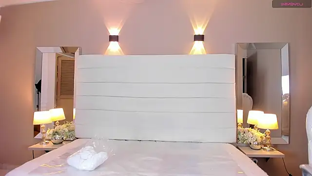 maturexxx  online show from 02-25-26, 07:47