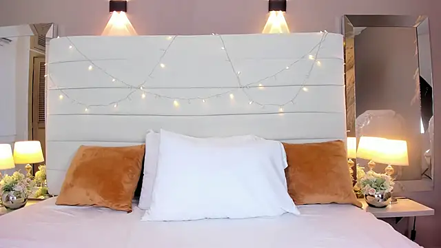 maturexxx  online show from 11-11-25, 07:41