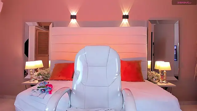 maturexxx  online show from 02-15-26, 12:04