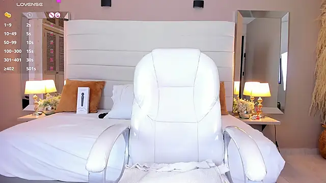 maturexxx  online show from 02-05-26, 07:53