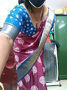 pattupattuma27 online show from 03-05-26, 07:16