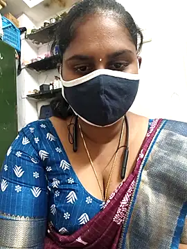 pattupattuma27 online show from 03-21-26, 06:47