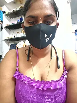 pattupattuma27 online show from 03-27-26, 07:06