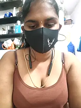 pattupattuma27 online show from 04-10-26, 05:36