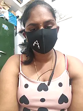 pattupattuma27 online show from 03-23-26, 06:24