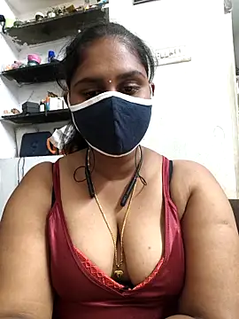 pattupattuma27 online show from 03-17-26, 07:11