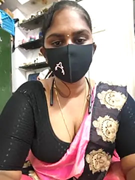 pattupattuma27 online show from 03-24-26, 06:57