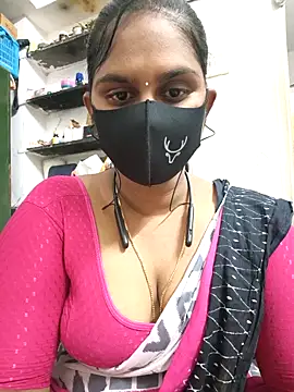 pattupattuma27 online show from 03-30-26, 06:15