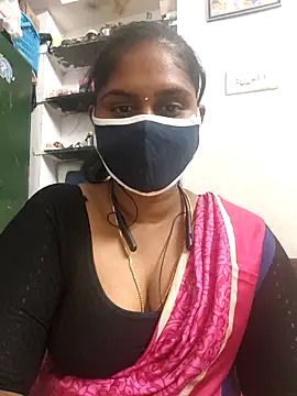 pattupattuma27 online show from 03-14-26, 06:03