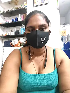 pattupattuma27 online show from 04-01-26, 06:59