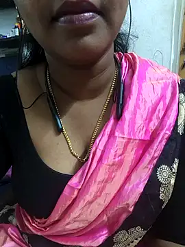 Snapshot of pattupattuma27 chatting on 02-01-26, 07:01 pattupattuma27 online show from 02-01-26, 07:01