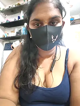 pattupattuma27 online show from 04-22-26, 08:54