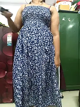 Snapshot of pattupattuma27 chatting on 02-05-26, 08:54 pattupattuma27 online show from 02-05-26, 08:54