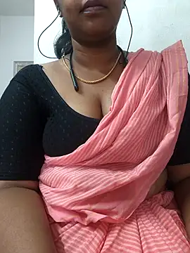 Snapshot of pattupattuma27 chatting on 02-10-26, 08:13 pattupattuma27 online show from 02-10-26, 08:13