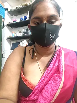 pattupattuma27 online show from 04-09-26, 07:36