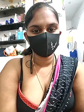 pattupattuma27 online show from 03-31-26, 07:43