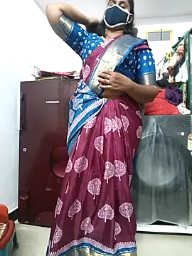 pattupattuma27 online show from 03-07-26, 05:36