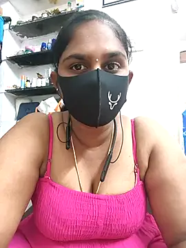 pattupattuma27 online show from 04-08-26, 09:00