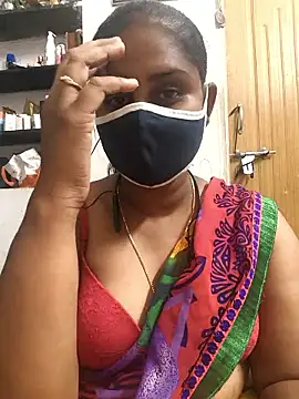 pattupattuma27 online show from 03-15-26, 05:20