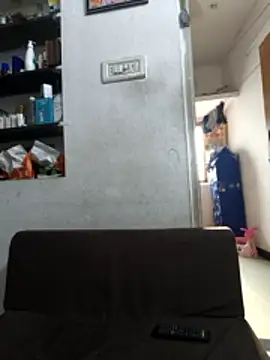 pattupattuma27 online show from 03-28-26, 11:00