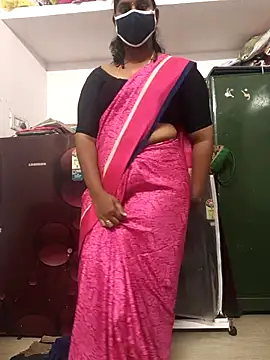 pattupattuma27 online show from 03-13-26, 06:18