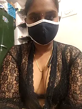 pattupattuma27 online show from 03-12-26, 05:55