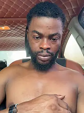 Snapshot of Classicboy266 chatting on 01-15-26, 11:35 Classicboy266 online show from 01-15-26, 11:35