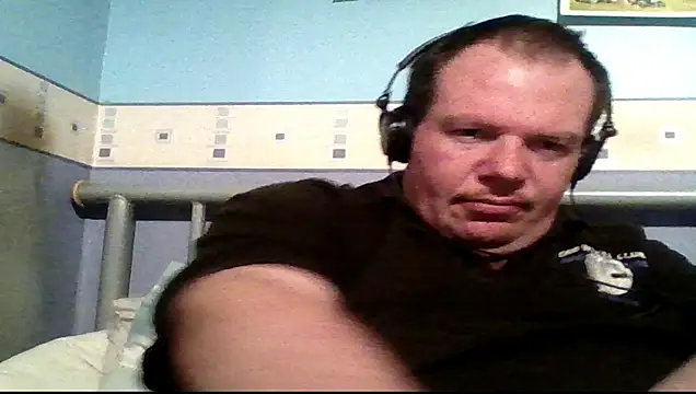 mrhardcock12 online show from 02-12-26, 09:03