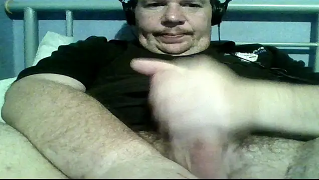 mrhardcock12 online show from 02-19-26, 08:17