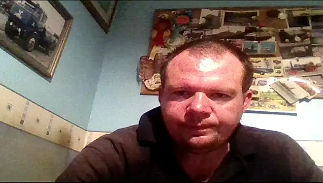 mrhardcock12 online show from 01-17-26, 09:40