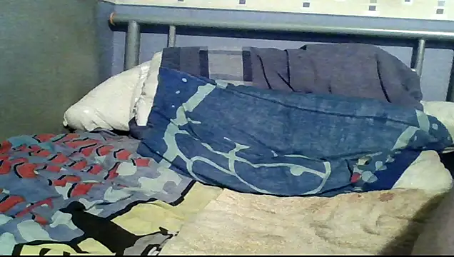 mrhardcock12 online show from 04-14-26, 03:50