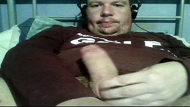 mrhardcock12 online show from 03-12-26, 08:57