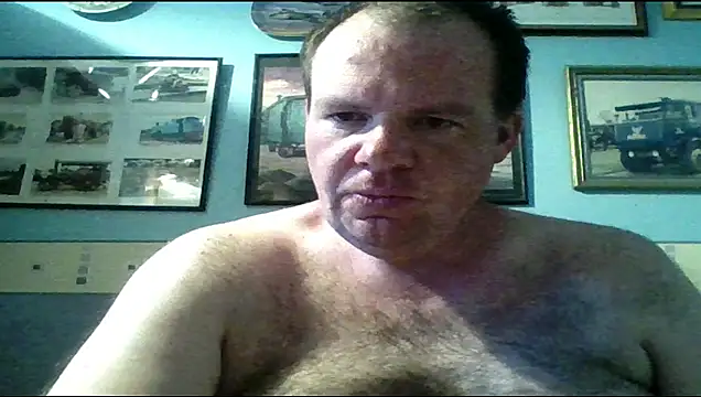 Snapshot of mrhardcock12 chatting on 04-25-26, 02:14 mrhardcock12 online show from 04-25-26, 02:14