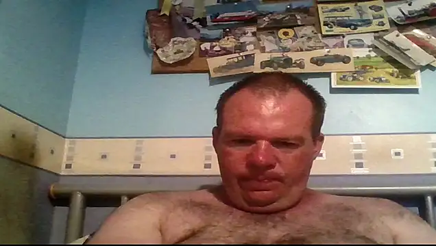 Snapshot of mrhardcock12 chatting on 07-06-26, 03:03 mrhardcock12 online show from 07-06-26, 03:03