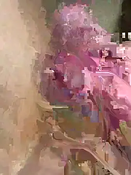 TAKUae online show from 01-14-26, 05:27