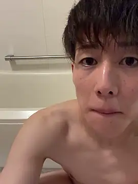 TAKUae online show from 01-10-26, 04:35