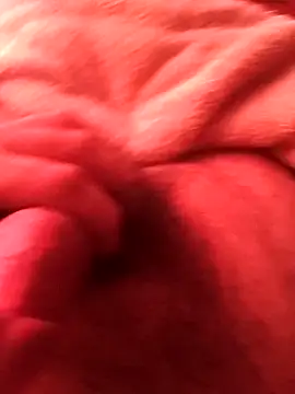 Snapshot of User1297 chatting on 01-12-26, 04:58 User1297 online show from 01-12-26, 04:58