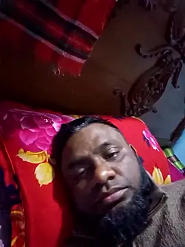 HotBoy 1274 online show from 01-09-26, 06:59