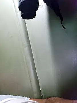 HotBoy 1274 online show from 12-19-25, 08:22