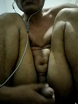 anurag255 online show from 07-15-26, 06:31