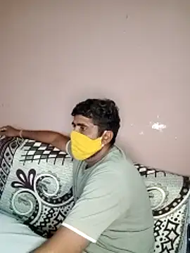 CHOUDHARY1985 online show from 03-21-26, 02:32