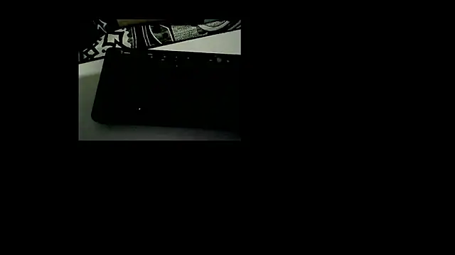 CHOUDHARY1985 online show from 12-19-25, 09:50