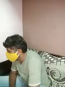 CHOUDHARY1985 online show from 03-28-26, 01:56
