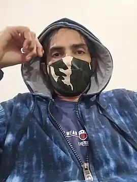 Jack fu k online show from 01-15-26, 03:59